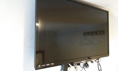 RENTA De Departamento tipo LOFT   Centro Guadalajara