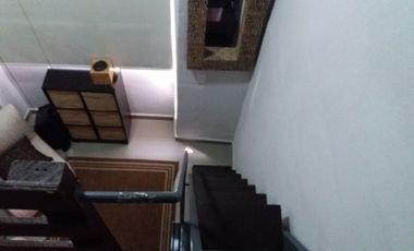 RENTA De Departamento tipo LOFT   Centro Guadalajara