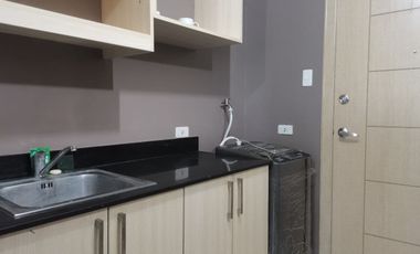 NEAR LA SALLE CONDO UNIT FOR RENT VISTA TAFT