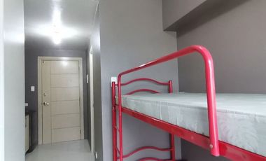 NEAR LA SALLE CONDO UNIT FOR RENT VISTA TAFT
