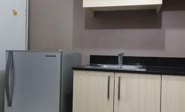 NEAR LA SALLE CONDO UNIT FOR RENT VISTA TAFT