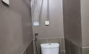 NEAR LA SALLE CONDO UNIT FOR RENT VISTA TAFT