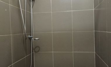 NEAR LA SALLE CONDO UNIT FOR RENT VISTA TAFT