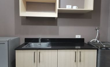 NEAR LA SALLE CONDO UNIT FOR RENT VISTA TAFT