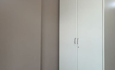 NEAR LA SALLE CONDO UNIT FOR RENT VISTA TAFT