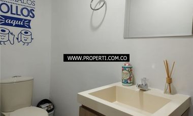 Oficina en Venta Sector Santa Maria - Itagüí