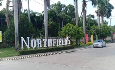 northfields lots