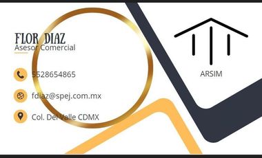 CASA EN SAN JOSE ITURBIDE FDC 112