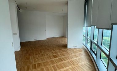 3BR Penthouse for Rent Lease in  BGC