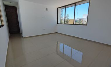 VENTA CASA NUEVA FRAC. SAN DIEGO CUTZ HACIENDA DE 4 RECAMARAS