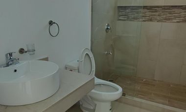 VENTA CASA NUEVA FRAC. SAN DIEGO CUTZ HACIENDA DE 4 RECAMARAS