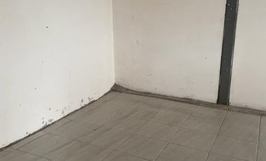 alquiler de bodega