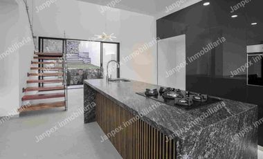 HERMOSA CASA EN TEMIXCO, MOR.