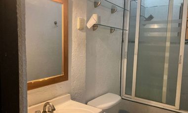 Venta de Departamento cerca UAM iztapala en San Miguel, Iztapalapa, CDMX.