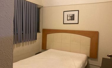 Venta de Departamento cerca UAM iztapala en San Miguel, Iztapalapa, CDMX.