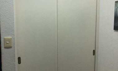 Venta de Departamento cerca UAM iztapala en San Miguel, Iztapalapa, CDMX.