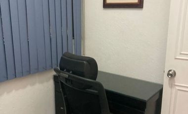 Venta de Departamento cerca UAM iztapala en San Miguel, Iztapalapa, CDMX.