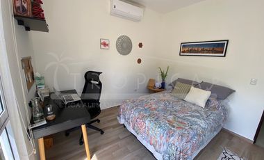 NUEVO PRECIO! HERMOSA Y BIEN EQUIPADA CASA