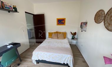 NUEVO PRECIO! HERMOSA Y BIEN EQUIPADA CASA