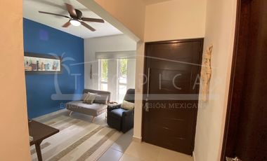 NUEVO PRECIO! HERMOSA Y BIEN EQUIPADA CASA