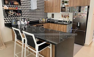 NUEVO PRECIO! HERMOSA Y BIEN EQUIPADA CASA