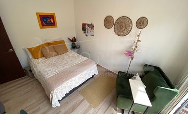 NUEVO PRECIO! HERMOSA Y BIEN EQUIPADA CASA