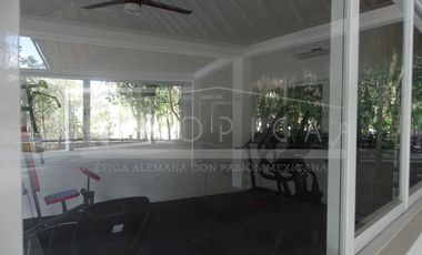 NUEVO PRECIO! HERMOSA Y BIEN EQUIPADA CASA