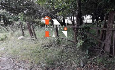SE VENDEN PARCELAS EN MALTILHUE OSORNO CHILE
