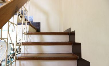 2 Bedroom Apartment For Rent Furnished Short Term Weekly/Monthly in Cainta Rizal