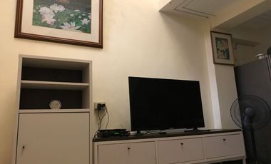 2 Bedroom Apartment For Rent Furnished Short Term Weekly/Monthly in Cainta Rizal