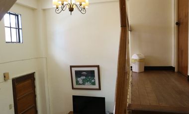 2 Bedroom Apartment For Rent Furnished Short Term Weekly/Monthly in Cainta Rizal