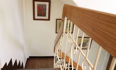 2 Bedroom Apartment For Rent Furnished Short Term Weekly/Monthly in Cainta Rizal