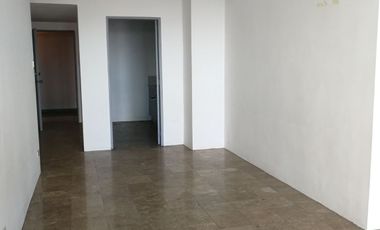 2 Bedroom Unit for Rent in Malate Manila