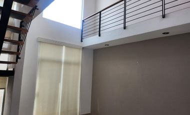 Rento casa Qeretaro Cumbres del Cimatario cerca de Centro Sur
