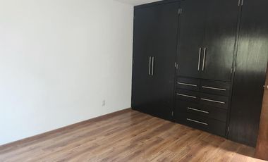 Rento casa Qeretaro Cumbres del Cimatario cerca de Centro Sur