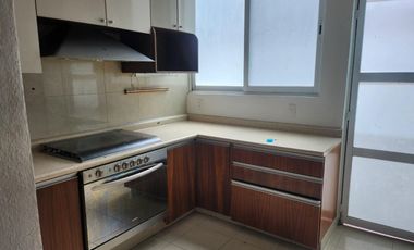 Rento casa Qeretaro Cumbres del Cimatario cerca de Centro Sur