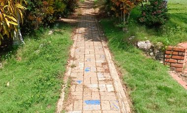 Se Vende Casa Finca en Turbana Amoblada