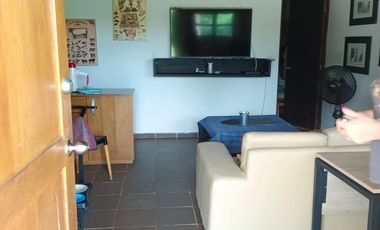 Se Vende Casa Finca en Turbana Amoblada