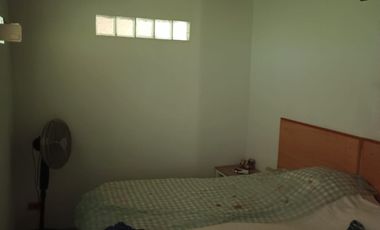 Se Vende Casa Finca en Turbana Amoblada