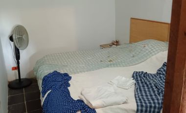 Se Vende Casa Finca en Turbana Amoblada