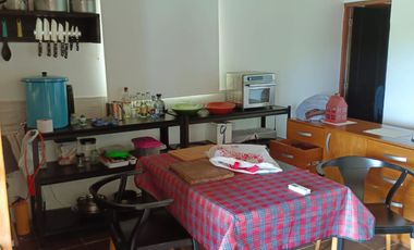 Se Vende Casa Finca en Turbana Amoblada