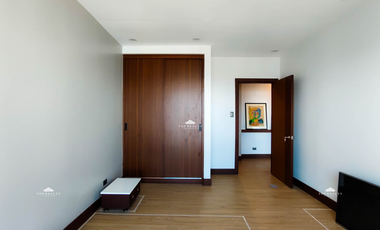 West of Ayala in Makati City 2 Bedroom Unit For Sale near Avida Towers Makati