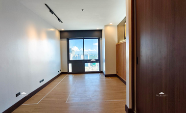 West of Ayala in Makati City 2 Bedroom Unit For Sale near Avida Towers Makati