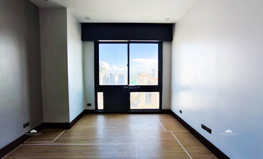 West of Ayala in Makati City 2 Bedroom Unit For Sale near Avida Towers Makati