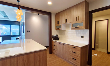 West of Ayala in Makati City 2 Bedroom Unit For Sale near Avida Towers Makati