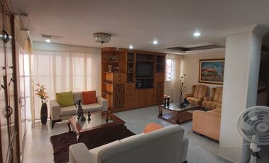 Venta Apartamento Granadillo, Barranquilla. DÚPLEX - PRECIO OPORTUNIDAD.