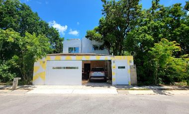 PROPIEDAD UBICADA EN RIVIERA TULUM.