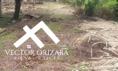 TERRENO SOBRE CAMINO NACIONAL SUPER PRECIO💥DOBLE ACCESO A 50MTS ENTRONQUE AUTOPISTA