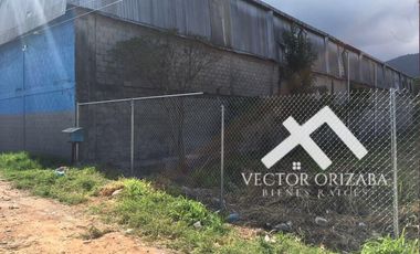 TERRENO SOBRE CAMINO NACIONAL SUPER PRECIO💥DOBLE ACCESO A 50MTS ENTRONQUE AUTOPISTA