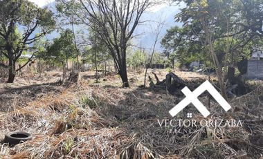 TERRENO SOBRE CAMINO NACIONAL SUPER PRECIO💥DOBLE ACCESO A 50MTS ENTRONQUE AUTOPISTA